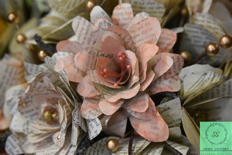 Creating Crafts 的图像结果