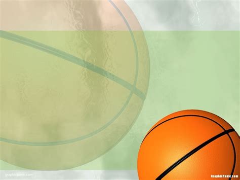 Baseball PowerPoint Background 的图像结果