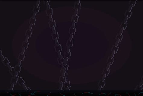 Image result for Game Checkpoint Design