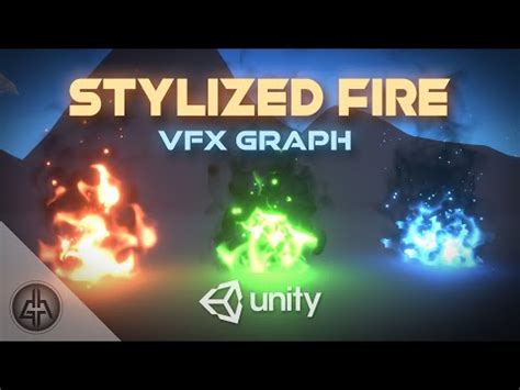 Unity Fire Rate 的图像结果