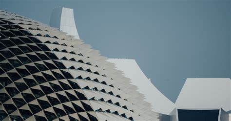 Architectural CAD Software 的图像结果