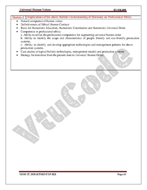 @vtucode - COMPUTER SCIENCE SYLLABUS NOTES - Page 63 Natural acceptance ...