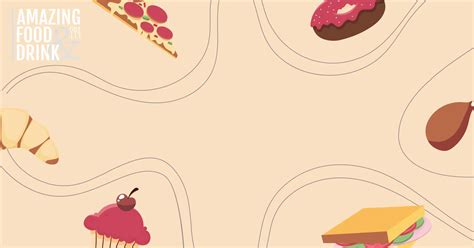 The Impact of Globalisation on Food Culture: Your 101 Guide!