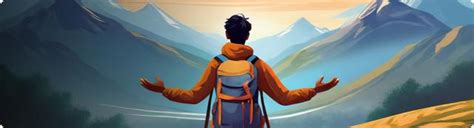 Mice Mountain Trails