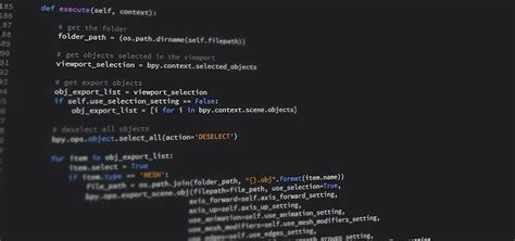 Image result for Learn Python Basics in 1 Hour