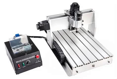 CNC Wood Cutting Machine - 1325 HD Automatic High Speed CNC Wood Router ...