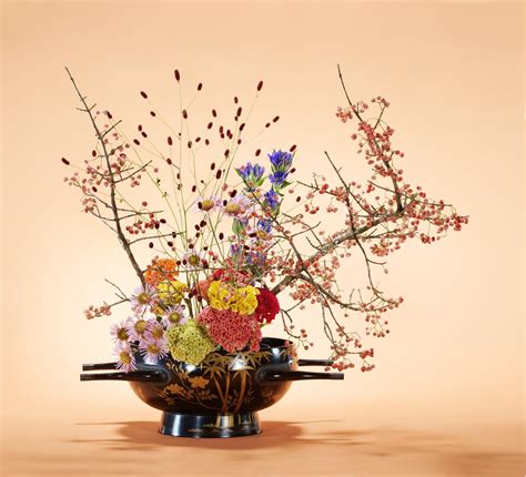 Image result for ikebana