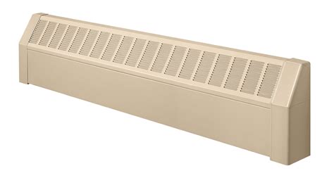 Image result for High Output Hot Water Baseboard