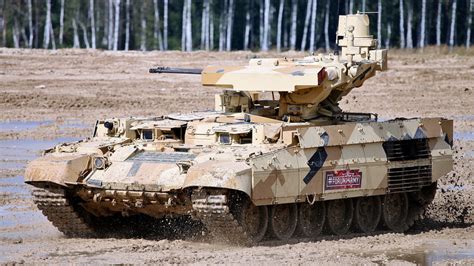 Image result for Terminator War Machine