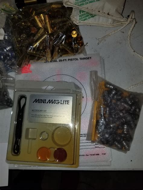 Midway.com Cast Bullets 的图像结果