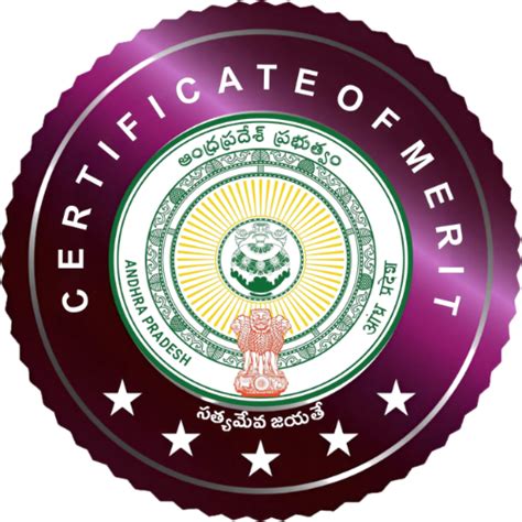 Volunteering Work Examples 的图像结果