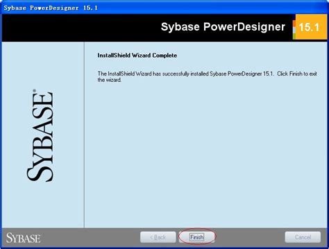 Image result for UML PowerDesigner