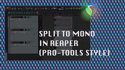 Image result for Studio One Daw Tutorials Beginners