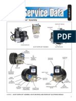 Image result for Brake Shoe Identification Chart