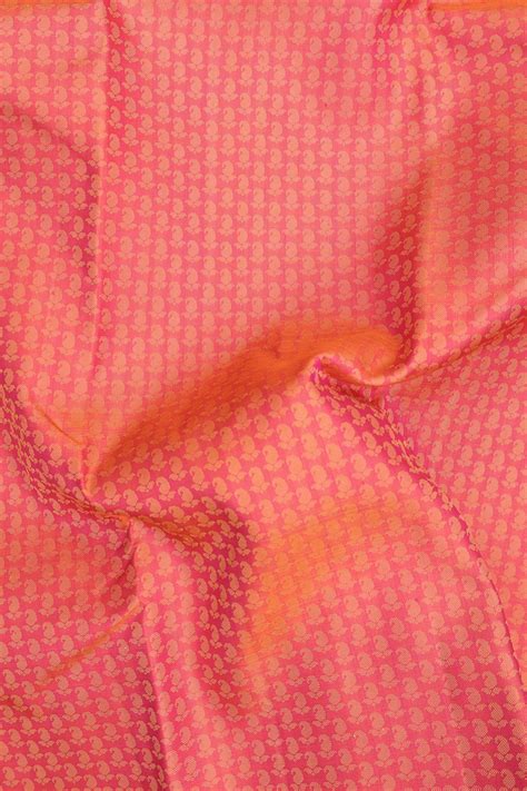 Sundari Silks: Pure Raw & Tussar Silk Sarees Online | Silk Sarees Onli…