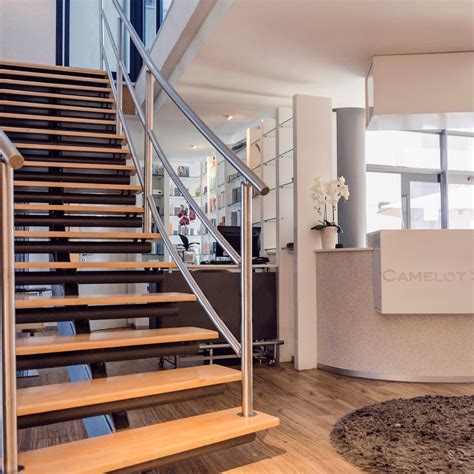 Camelot Spa at Melrose Arch (Johannesburg) - All You Need to Know ...