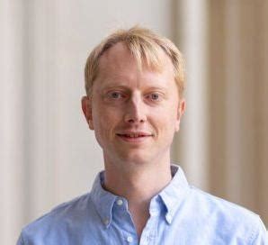 Emerging Technologies Seminar Series | Center for Strategic Scientific ...