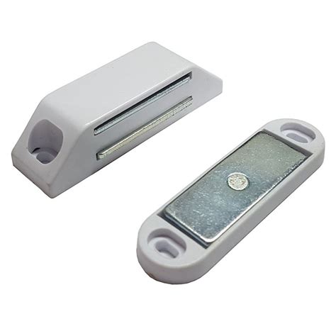 Image result for Task Master Magnetic Catch Concelled