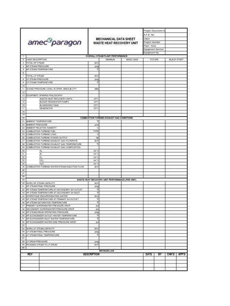 Image result for Waste Heat Recovery Unit Symbol