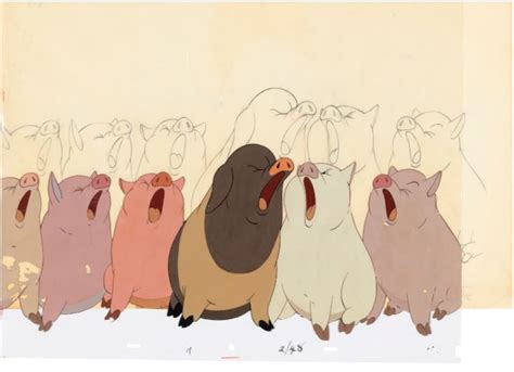 Animal Farm by George Orwell | Baamboozle - Baamboozle | The Most Fun ...