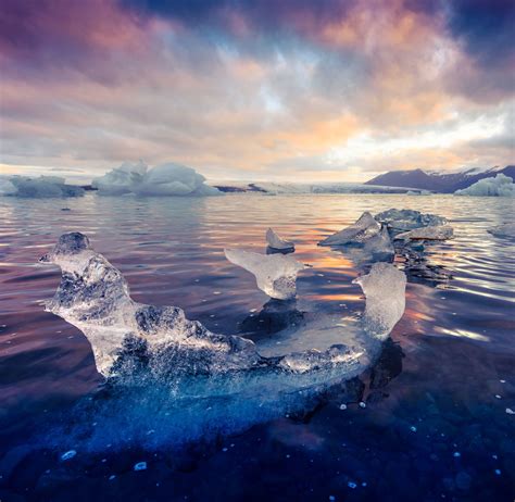 Sustainability Framework For Your Net Zero Journey | Capgemini