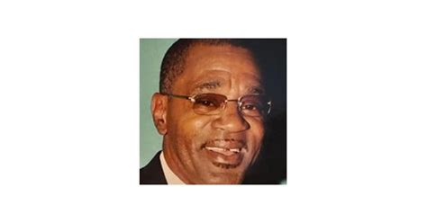 Mr. Hoyt Donald Fludd Obituary (2024) - North Charleston, SC - W.M ...