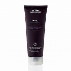 Everyone Style Hair Gel Review by Aveda Invati Thickening Conditioner Review Everyone Style Hair Gel Review
