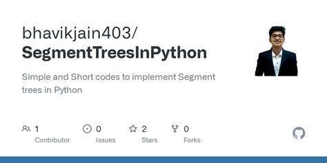 Image result for Python Segment Graph