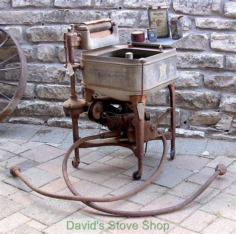 Image result for Maytag Washing Machine Engine