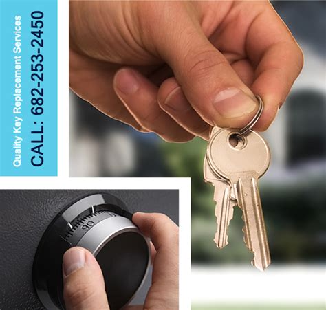 Image result for Key Programming for Locksmiths