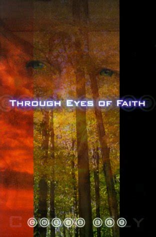 Buy Through Eyes of Faith Book Online at Low Prices in India | Through ...