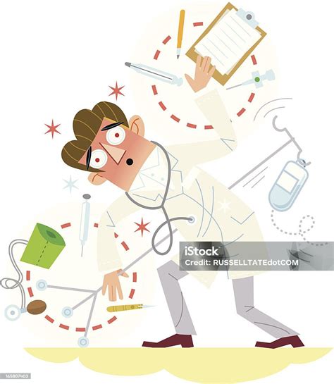 Overworked Scribe 的图像结果