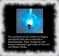 Image result for Heavens Arena Tutorial Beginner