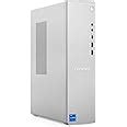 Lenovo IdeaCentre Tower 13th Gen Core i3-13100 (8GB RAM/512GB SSD ...