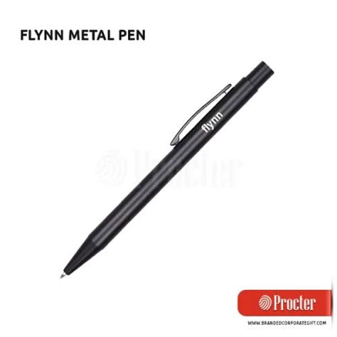 Urban Gear Utility Pen bulk wholesale distributor & supplier for ...
