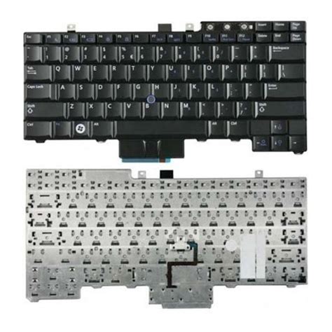 Image result for Alienware Laptop Keyboard Replacement