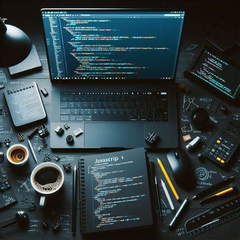 Image result for Latest Version of JavaScript