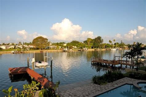 Treasure Island Photos - Featured Images of Treasure Island, FL ...
