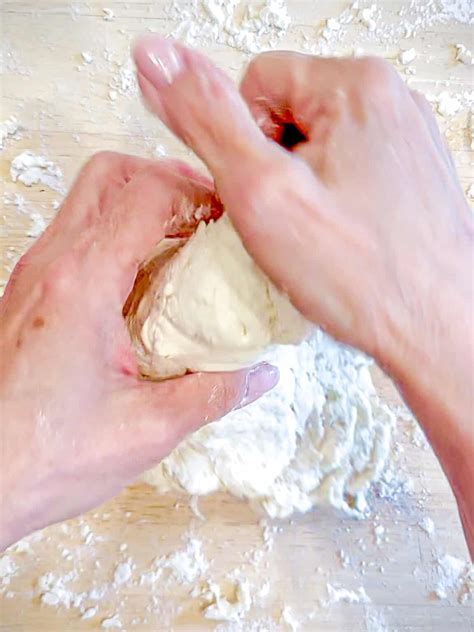 Image result for Engine 2 Flatbread