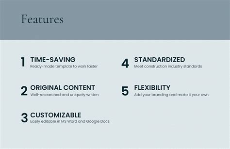 Interview Offer Picture 的图像结果