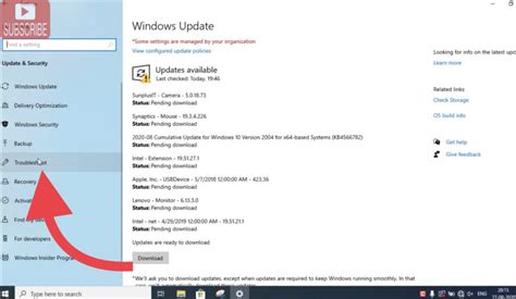 Fix Audio Output Device 的图像结果
