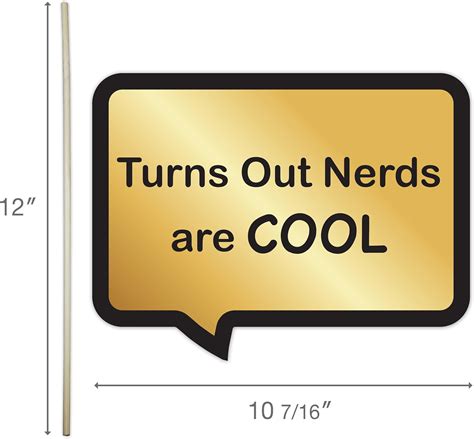 Buy High School Class Reunion Party Photo Booth Props Online at Lowest ...