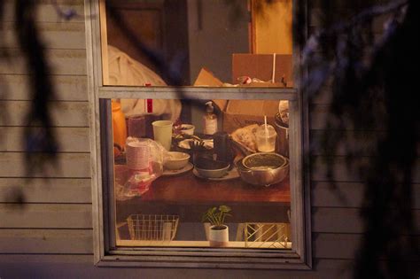 Sixth person on lease of house where 4 University of Idaho students ...