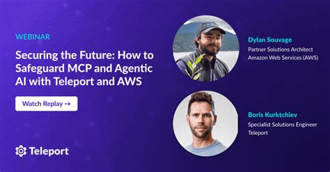 Image result for Download UTF-8 Decoder and Encoder