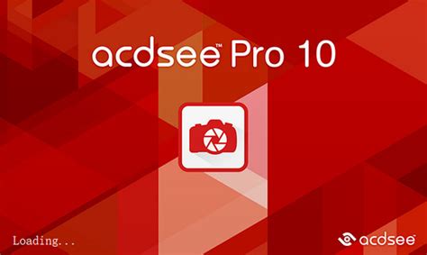 acdsee 10简体中文版|ACDSee Pro V10.3.0.779(acdsee10免费下载视图软件)V10.3.0.779下载 - 下载吧