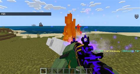 Image result for Minecraft Military Tutorial