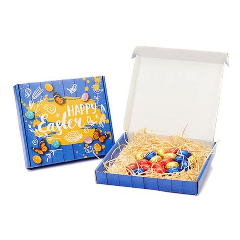 Geschenken per post versturen - Geluk.com