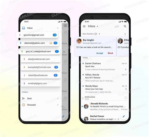 Image result for Best Android Email Apps