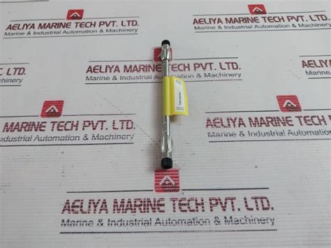 Waters 186004499 Protein Beh C4 Column, 300A, 3.5µM 2.1Mm X 100Mm ...