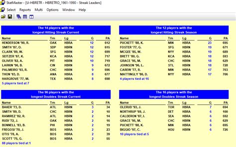 Image result for APBA Baseball Computer Game